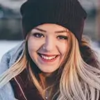 Fernanda Oliveira, RH Grupo Talentus